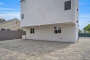 Photo - 4455 Colfax Ave Townhome
