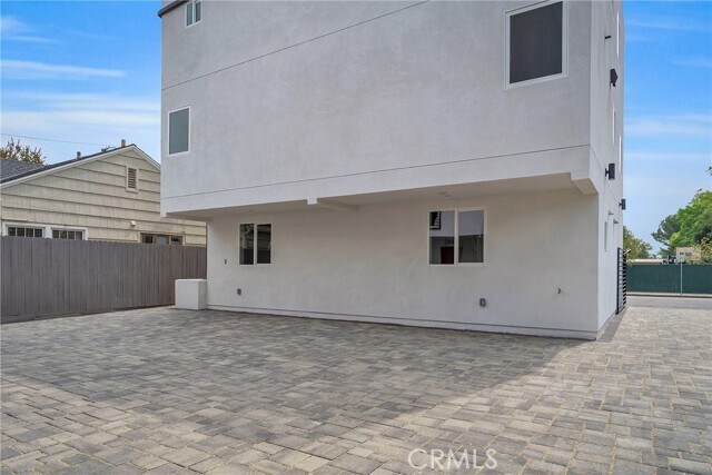 Photo - 4455 Colfax Ave