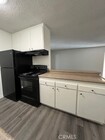Photo - 686 E Cottonwood Rd Condo Unit 7