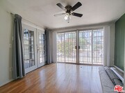 Photo - 336 S Wilton Pl Condo