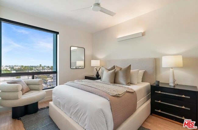 Photo - 3688 Overland Ave Unit 322