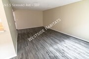Photo - 245 Serrano Ave Apartment Unit 107