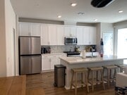 Photo - 40578 Birchfield Dr