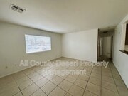 Photo - 73735 Santa Rosa Way Condo Unit E