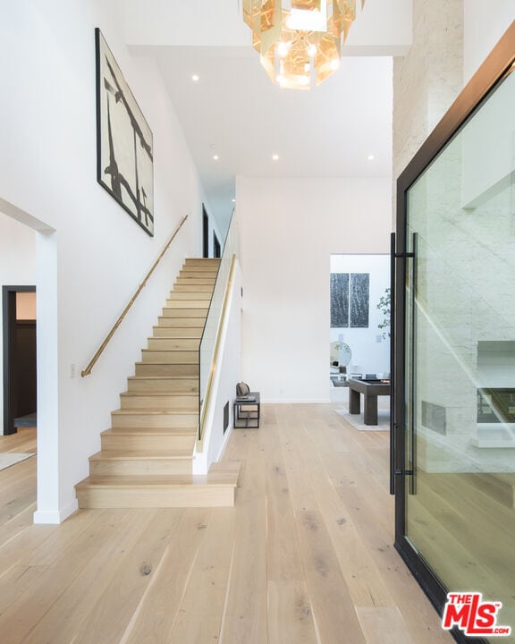 Photo - 1378 N Doheny Dr