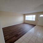 Photo - Quaint 3 bedroom close to town! House