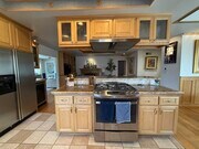 Photo - 632 W Palm Ave