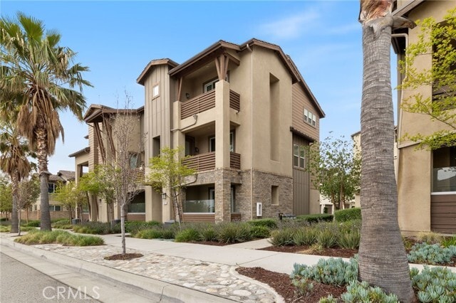 Photo - 7447 Starfire Pl Condo