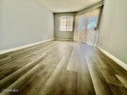 Photo - 5744 Oak Bend Ln