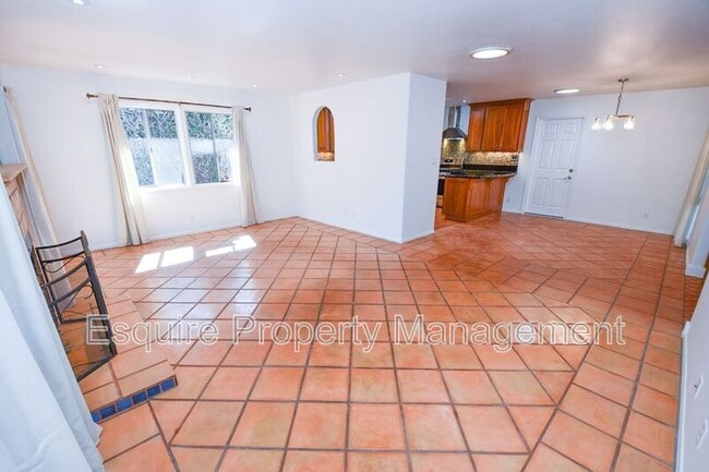 Photo - 298 Glenwood Ave