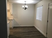 Photo - "Charming 1-Bedroom Retreat with Spacious Living in Lancaster – 800 Sq. Ft. of Comfort!" Unit 5