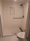 Photo - 2053 N Via Miraleste Unit 912