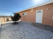 Photo - 27860-860 Waterman Rd