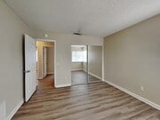 Photo - 4038 Hale St