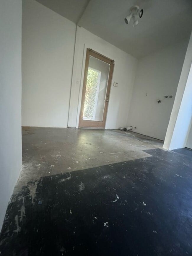 Photo - 844 Milwood Ave Unit 844 1/2