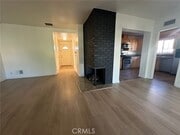 Photo - 7754 Loma Verde Ave