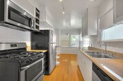 Photo - 839 Grant St
