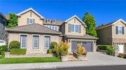 Photo - 16 Pegasus Dr