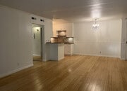 Photo - 552 N Bellflower Blvd Unit 111
