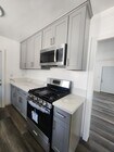 Photo - 241 E 219th St House