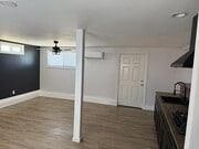 Photo - 1706 W Southgate Ave House