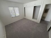 Unit 6 - 1130 N Louise St