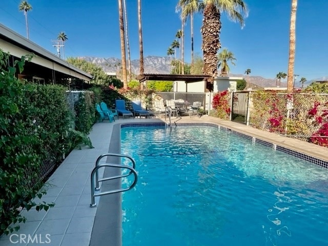 Photo - 37111 Cathedral Canyon Dr Unit 1