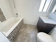 Photo - 13203 Vanowen St Unit 10