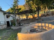 Photo - 9857 Foothill Blvd