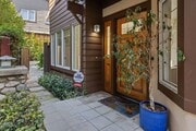 Photo - 2871 Ashley Dr