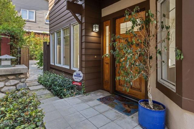 Photo - 2871 Ashley Dr