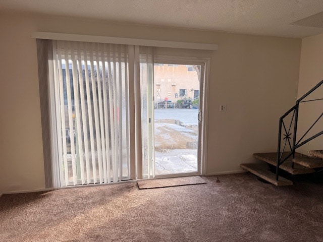 Photo - 9737 Walnut St Unit Back  3