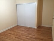 Photo - 874 Juliet Ct