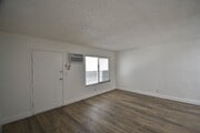 Photo - 4201 Arch Dr Apartment Unit 20