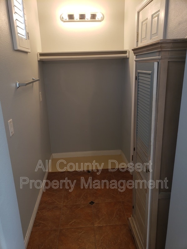 Photo - 49839 Pacino St