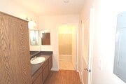 Photo - 5421 Kester Ave Apartment Unit 1