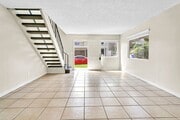 Photo - Spacious Townhome in Prime UTC/UCSD Locati...