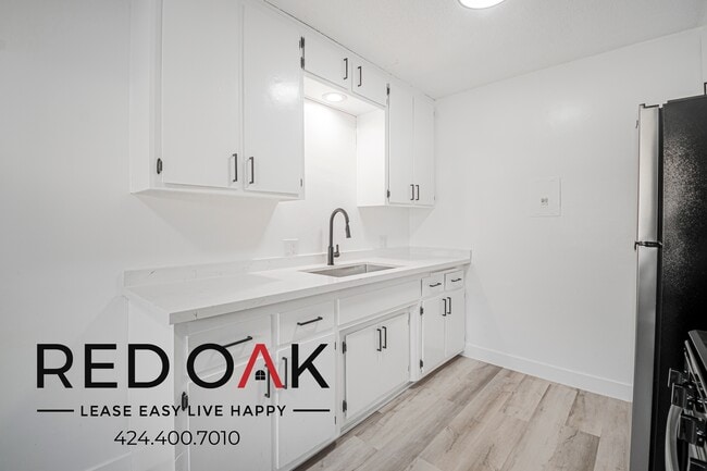 Photo - 6501 Cherry Ave Unit 9