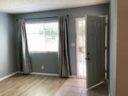 Photo - 248 S Vista Bonita Ave Unit C