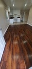 Photo - 956 E 55th St Unit 956