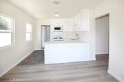 Photo - 10709 Sherman Pl Condo Unit 10709