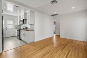 Photo - 654 Ozone St, Santa Monica, CA 90405