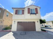 Photo - Two-Story 4-Bedroom Condo In Montclair's G...