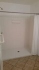 Photo - 18521 Mayall St