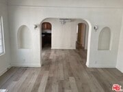 Photo - 440 N Orange Grove Ave Apartment