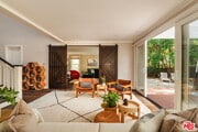 Photo - 1514 Willow Dr