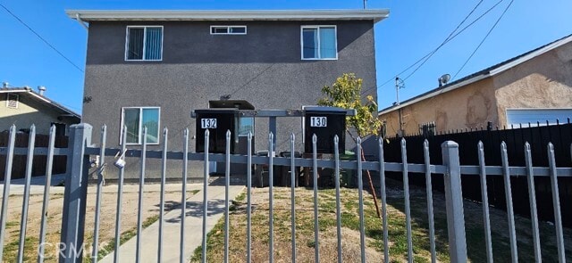 Photo - 132 E Maple St