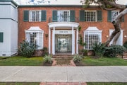 Photo - 9770 W Olympic Blvd