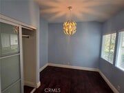 Photo - 122 Stoney Pointe Townhome