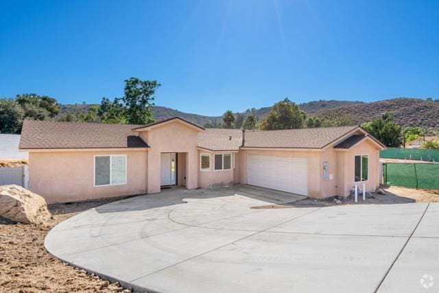 Building Photo - 9086 Los Coches Rd Rental